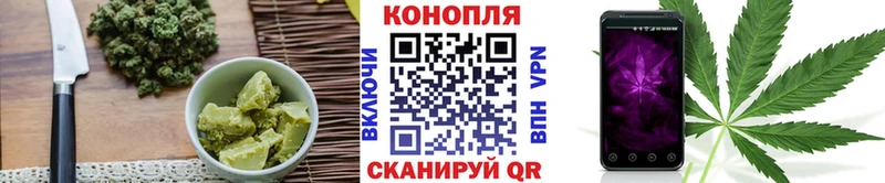 купить наркотики цена  Новое Девяткино  Печенье с ТГК конопля 
