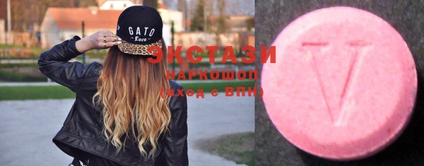 тгк Новозыбков