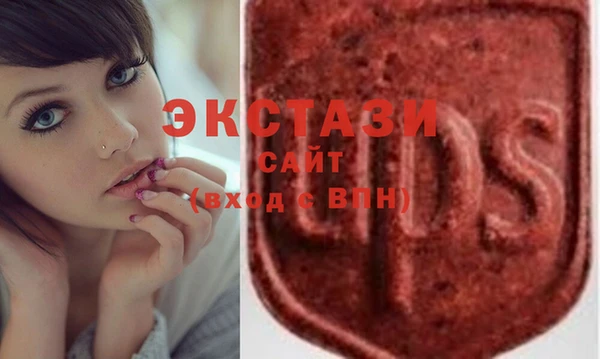 мдпв Болохово