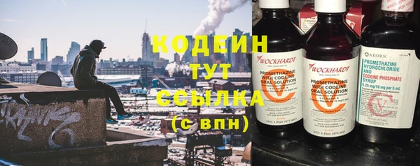 не бодяженный Новодвинск